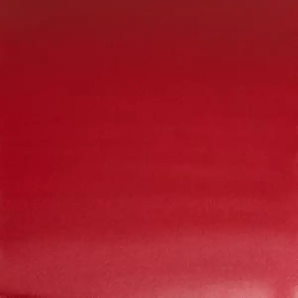 Akvarelová barva W&N 1/2 – 725 Winsor Red Deep