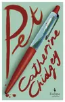 Pet - Catherine Chidgey