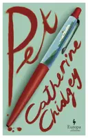 Pet - Catherine Chidgey