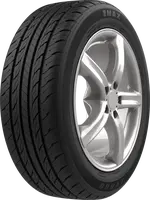 ZMAX 225/65 R 17 102H LY688 TL ZMAX