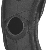 MUELLER Self-Adjusting Knee Stabilizer ortéza na koleno