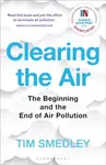 Clearing the Air - Tim Smedley