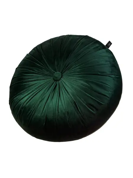 Edoti Decorative Velvet pillowcase Soft 40x40