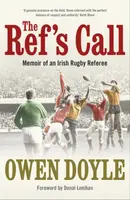 The Ref's Call - Owen Doyle