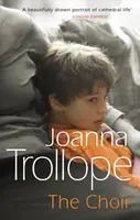 The Choir - Joanna Trollope
