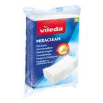 VILEDA Miraclean houbička 4 ks
