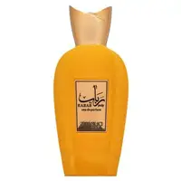 Zimaya Rabab Pulp parfémovaná voda unisex 100 ml