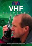 RYA VHF Handbook - Melanie Bartlett