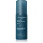 Living Proof Leave-In Conditioning kondicionér pre objem vlasov 148 ml