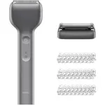 Laifen T1 Pro elektrický holiaci strojček Gray 1 ks