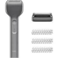 Laifen T1 Pro elektrický holiaci strojček Gray 1 ks