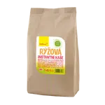WOLFBERRY Rýžová kaše 500 g