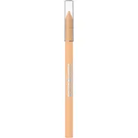 MAYBELLINE NEW YORK Tattoo Gel pencil Deep onyx 900 gelová tužka na oči