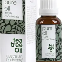 AUSTRALIAN BODYCARE Pure Oil 30 ml