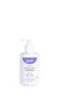 BELLA HAPPY Tělové mléko 300 ml