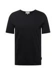 ARMEDANGELS Tričko 'AMON'  čierna