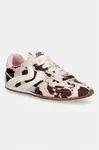 Steve Madden  Tenisky  Abbi-Smc