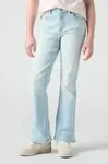 Levi's  Dětské rifle  726 FLARE