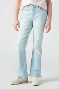Dětské rifle Levi's 726 FLARE