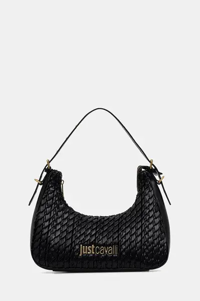 Kabelka Just Cavalli