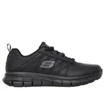 Skechers sure track - erath -ii - work shoes 38,5
