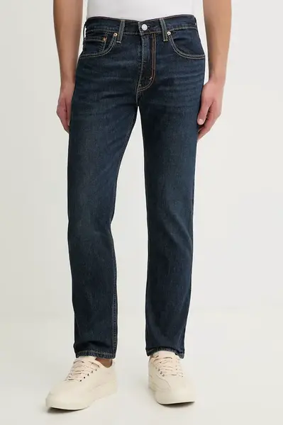 Levi's  Džíny  502™ TAPER