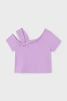 Dětské tričko Mayoral