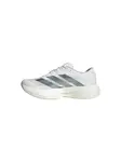 ADIDAS PERFORMANCE Bežecká obuv 'Adizero Evo SL'  čierna / biela