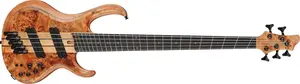 Ibanez BTB805MS-FNL