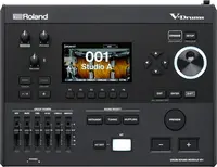 Roland V51