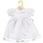 Dolly Moda Slavnostní oblečení, 43 cm