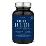 Nordbo Optic Blue 60 kapslí