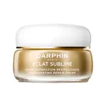 Darphin Regenerační pleťový krém Rejuvenating Repair Cream 50 ml