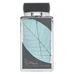 Lattafa Najdia Intense parfémovaná voda pro muže 100 ml