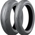 BRIDGESTONE 120/70 R 17 58W BATTLAX_RS10 TL ZR