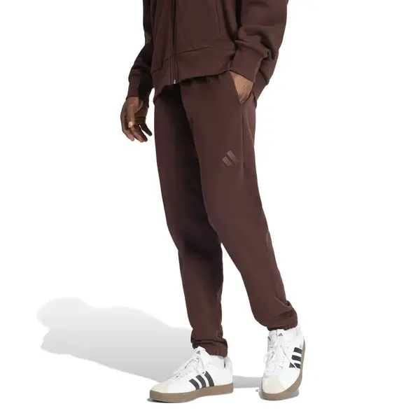 adidas M A SZN FL R PANT XL