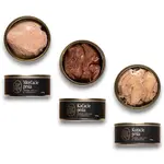 Prsia jemne solené a korenené - 6 x 100g