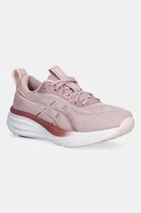 Asics Bežecké topánky Asics GEL-PULSE 17