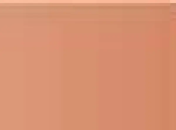 Pastel Caran d'Ache Neocolor II 497 Bronze