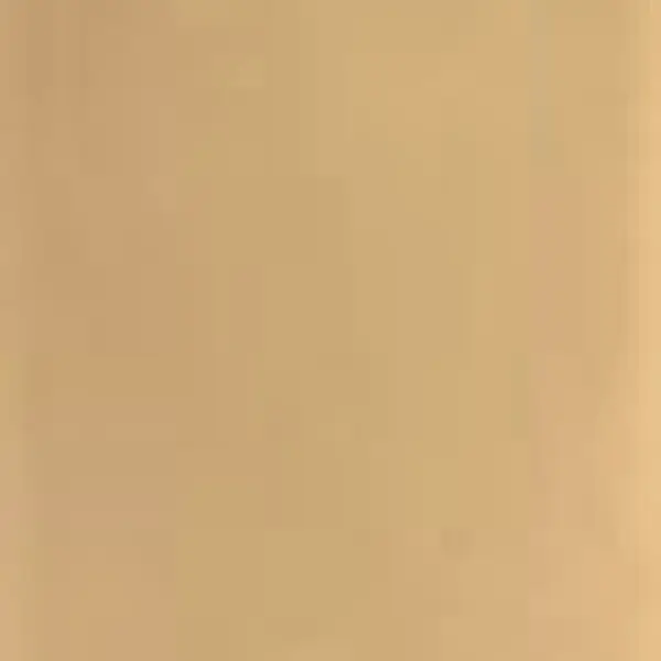 Engoba matná 500g – Krémová