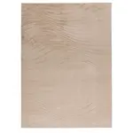 Koberec Comfort 1,2/1,7 CMF 503 béžový
