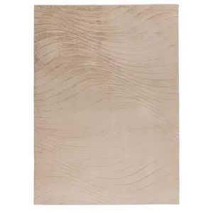 Koberec Comfort 1,2/1,7 CMF 503 béžový