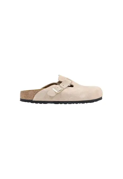 Birkenstock dámske šľapky