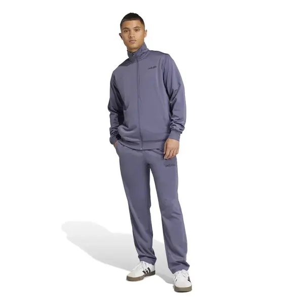 adidas M TR LINEAR TRACKSUIT XL
