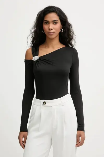 Halenka Marciano by Guess ELSA