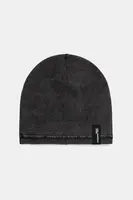 Bavlněná čepice Karl Lagerfeld Jeans