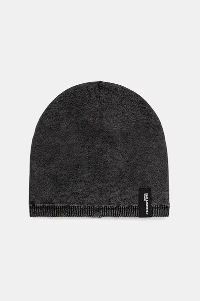 Bavlněná čepice Karl Lagerfeld Jeans