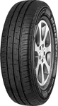 MINERVA 215/75 R 16 116/114R TRANSPORT_RF19 TL C 8PR