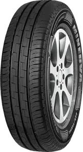 MINERVA 215/75 R 16 116/114R TRANSPORT_RF19 TL C 8PR