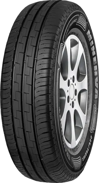 MINERVA 215/75 R 16 116/114R TRANSPORT_RF19 TL C 8PR